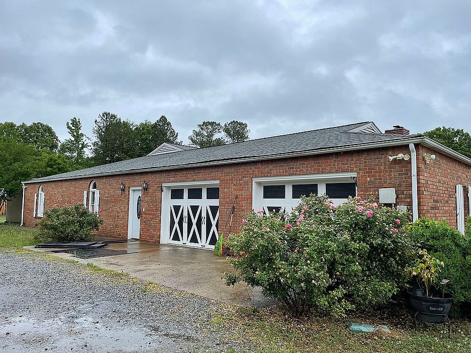 2nd image of 1079 Taylorsville Macedonia Rd