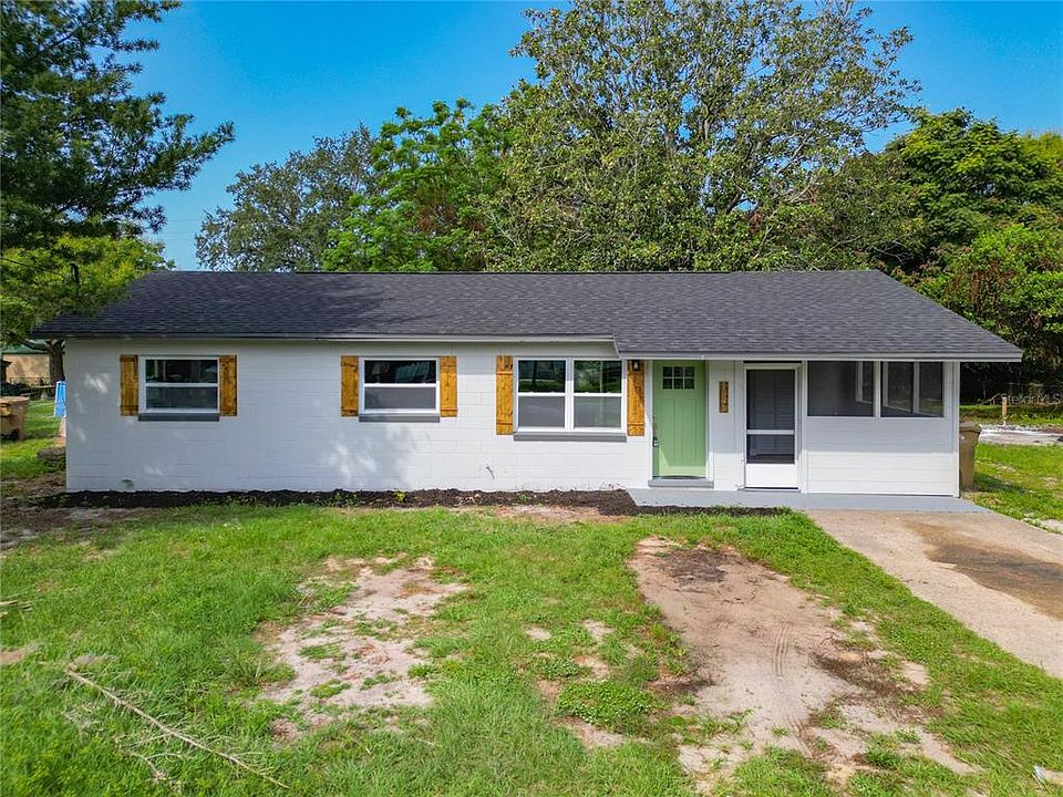 1st image of 1345 Palm Dr