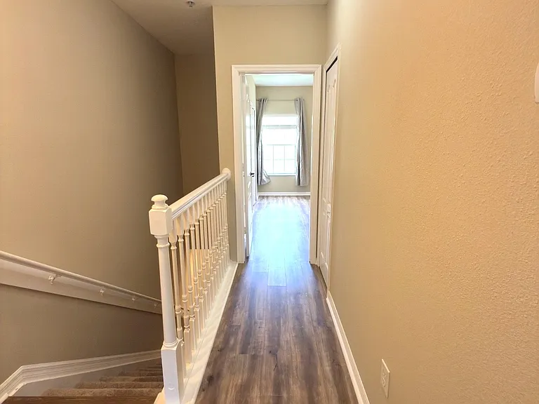5851 Strada Capri Way — Photo 12