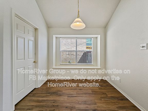 5th image of 923 Pinebrook Dr