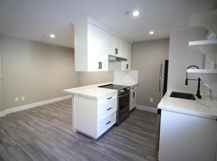 147 Ross St #2, San Rafael, CA 94901