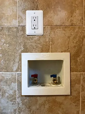 Rented by Bedford And Dean LLC | media 21