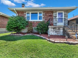 5678 Tholozan Ave, Saint Louis, MO