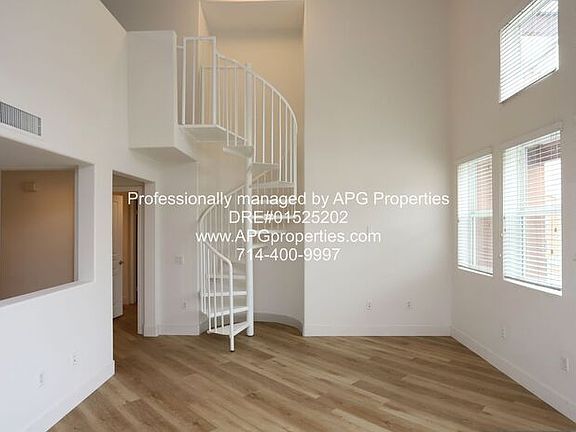 5th image of 12668 Chapman Ave Unit 2401