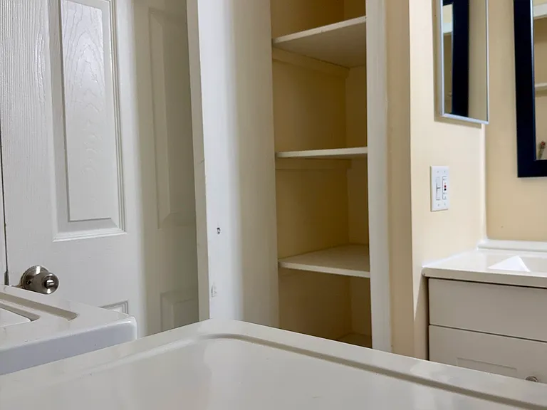 211 Hacker St #211 — Photo 37