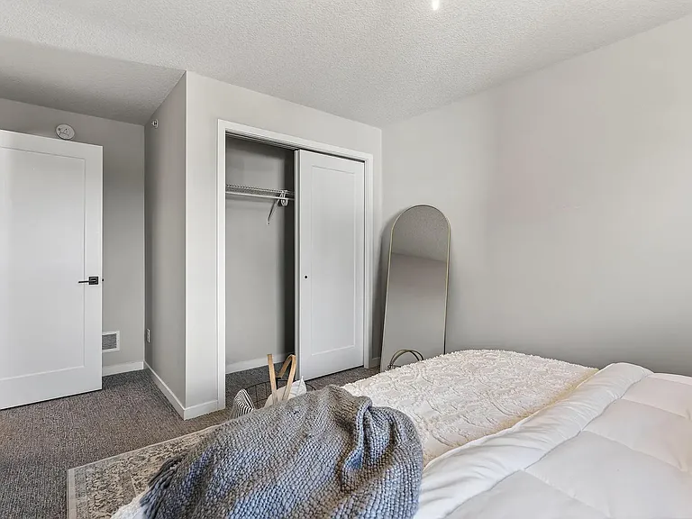 5034 161st St W — Photo 29