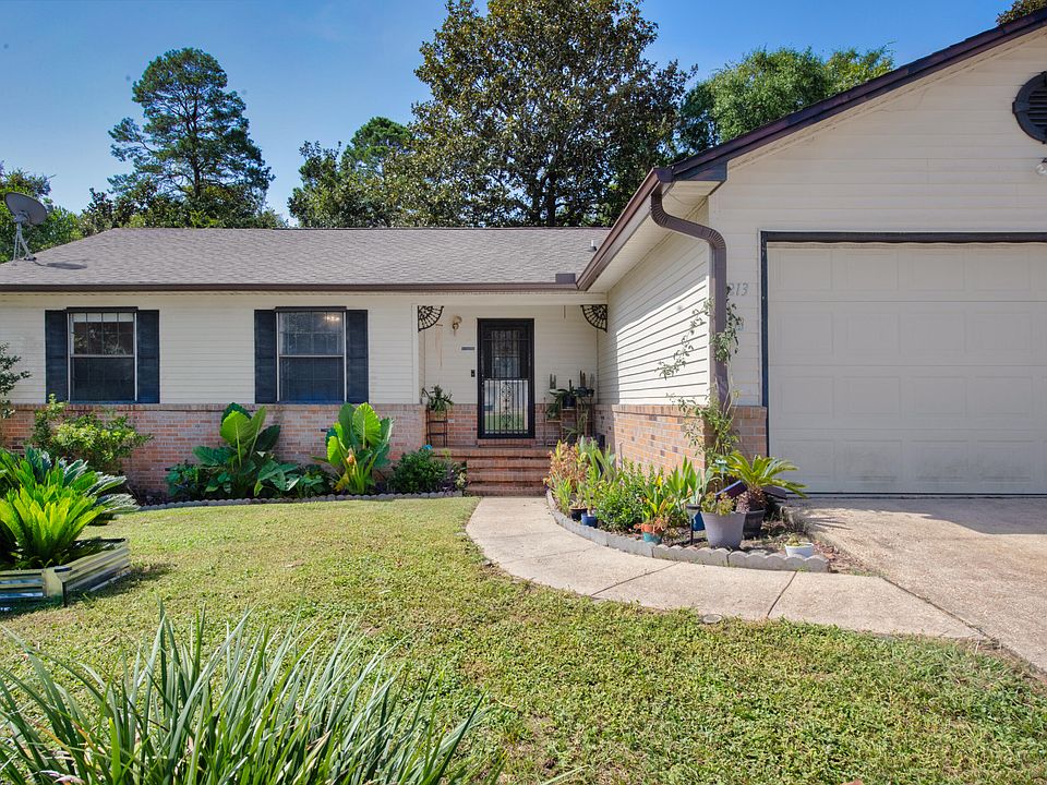 1st image of 1213 Rhonda Dr