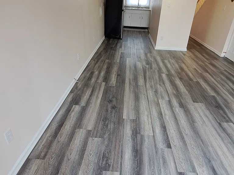 1602 Friendship Rd #H — Photo 10