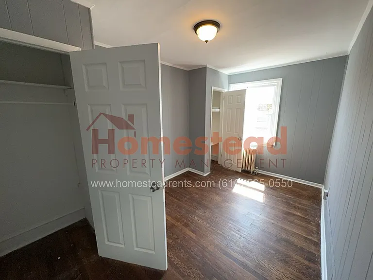 7064 Clover Ln — Photo 13