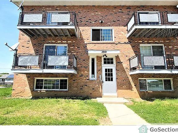 4th image of 3908 Groveland Ave #E1