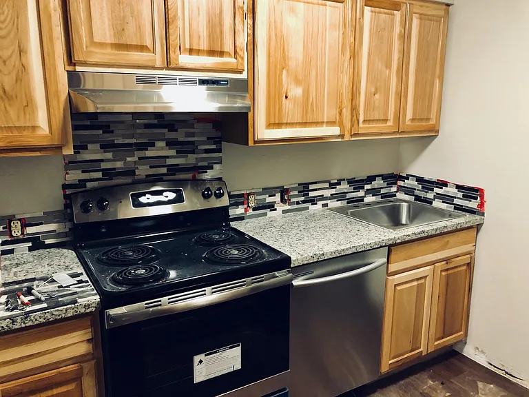 1201 Eric Ct W #3 — Photo 5