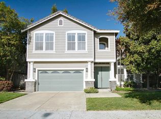 9093 Rancho Hills Dr, Gilroy, CA 95020