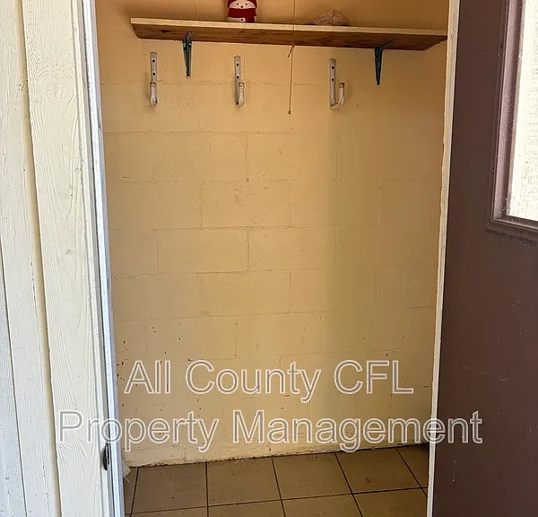 3050 Autumn Ct — Photo 17