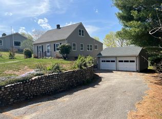 33 Prindle Ave, Ansonia, CT 06401