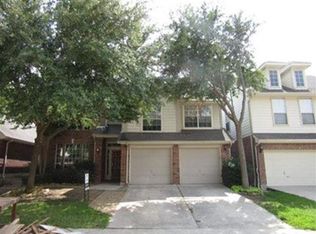 2218 Ash Grove Way, Dallas, TX 75228