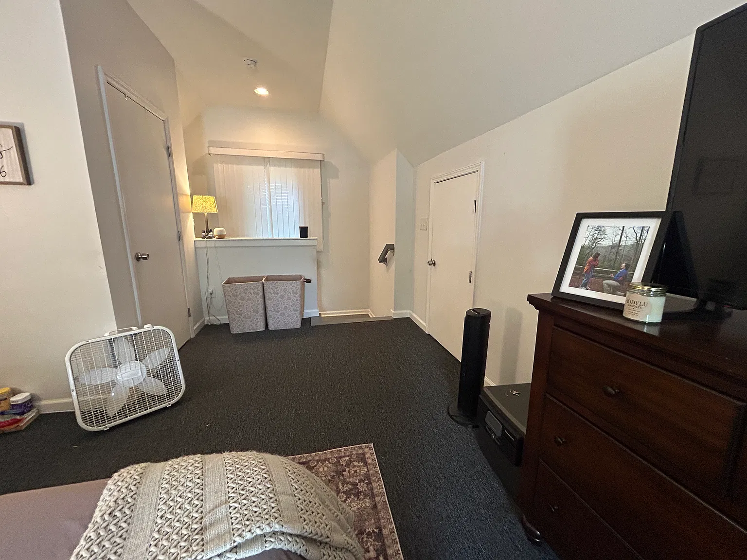 1 bed, 1000 sqft, $1,600 — Photo 3
