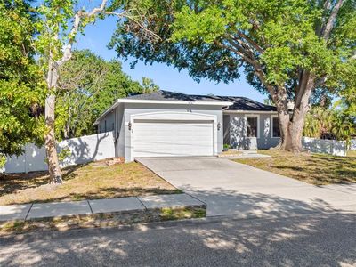303 National Orange Ave, Oldsmar, FL, 34677