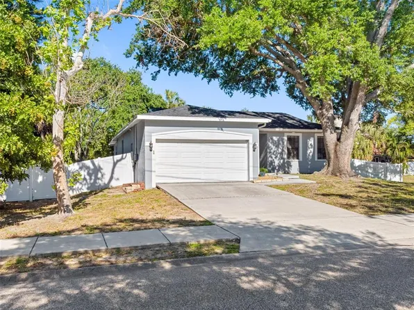 303 National Orange Ave, Oldsmar, FL 34677