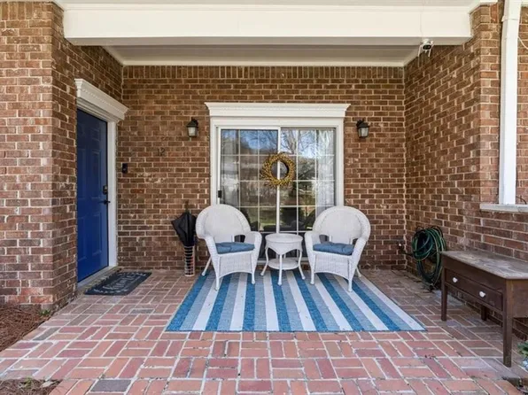 260 Manning Rd SW Unit 12, Marietta, GA 30064