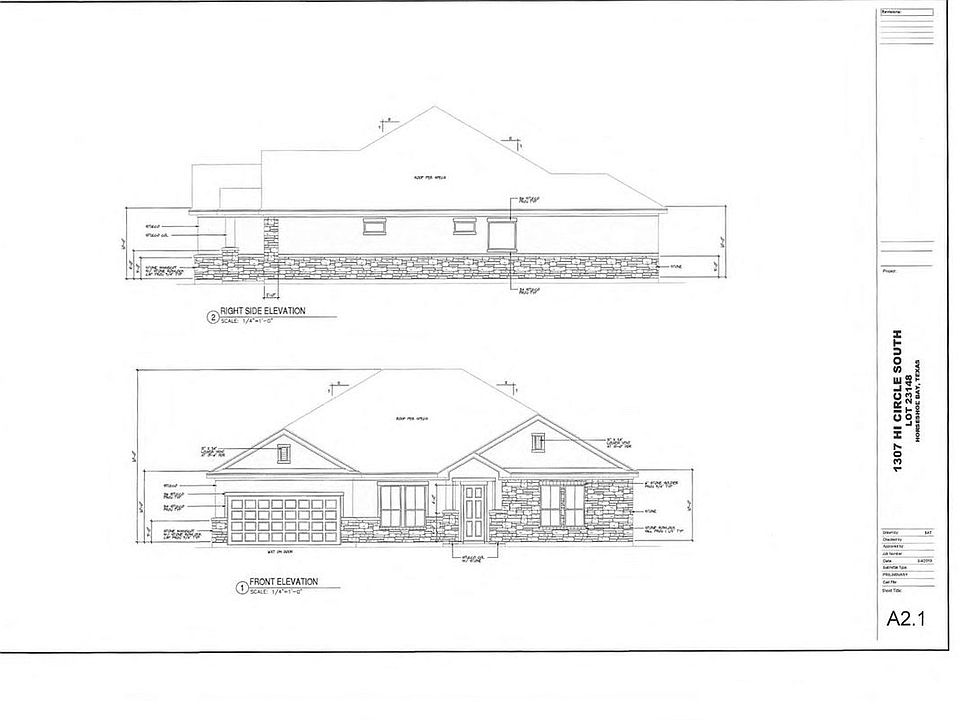 1st image of 1307 Hi Cir S