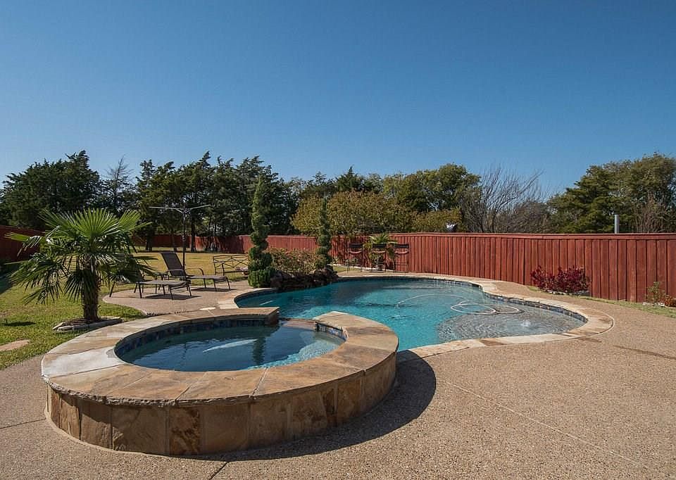 1st image of 7839 Buford Dr