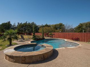 7839 Buford Dr, Dallas, TX 75241