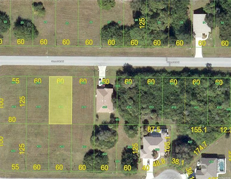 2nd image of 423 Sunset Rd N