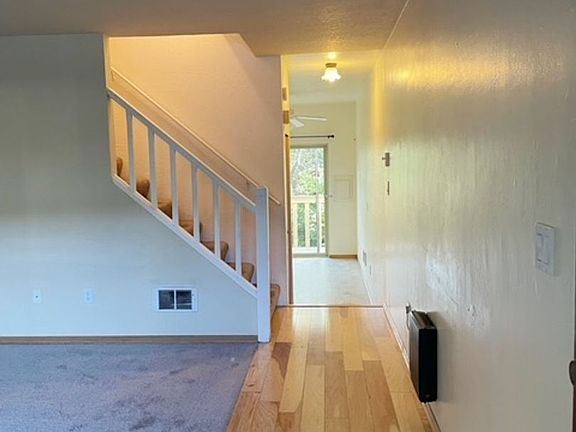 2nd image of 4326 156th St SW