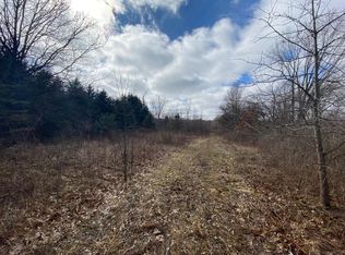 3800 W Schultz Rd, La Porte, IN 46350