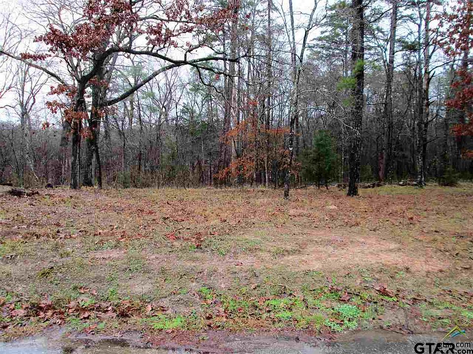 1st image of Town Road 14 15 Northwest Rd