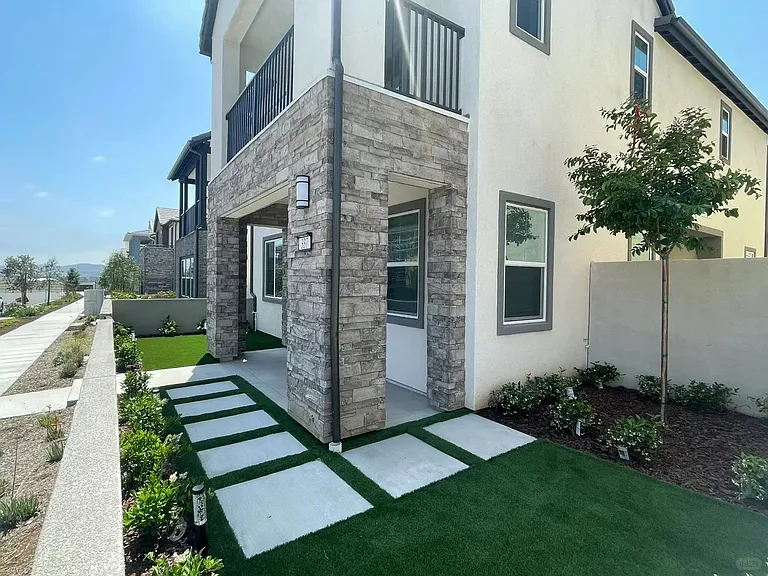 337 Abacus — Photo 2