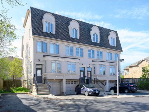 Waterfront - Oakville ON Waterfront Homes For Sale - 109 Homes | Zillow