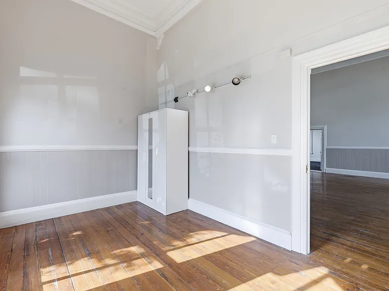1110 Washington St — Photo 44