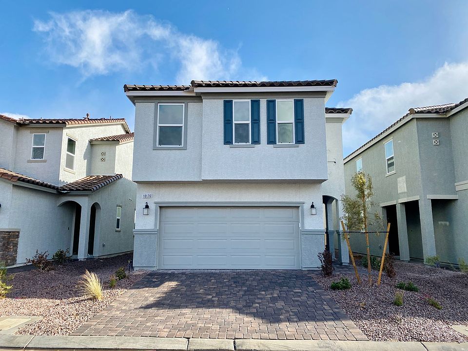 1st image of 10176 Midnight Onyx St