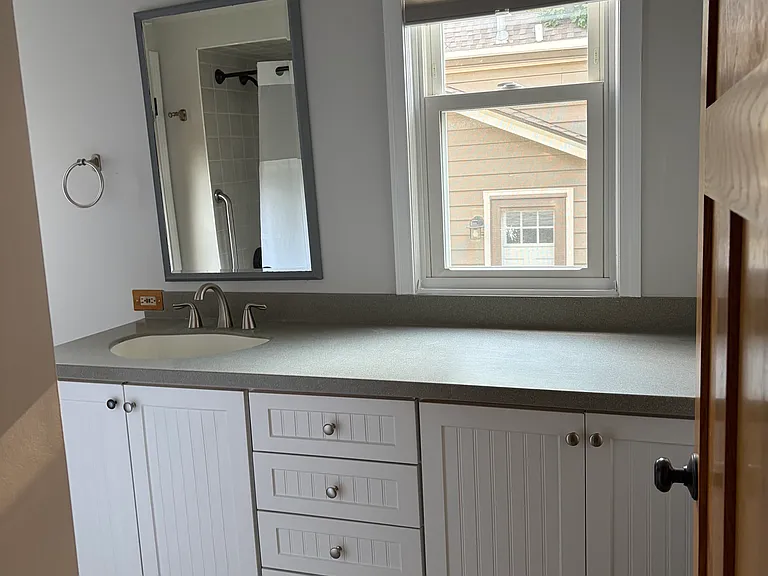 104 McKinley St #1 — Photo 5