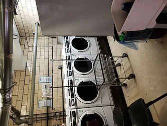 Rented by Smart NY Realty LLC