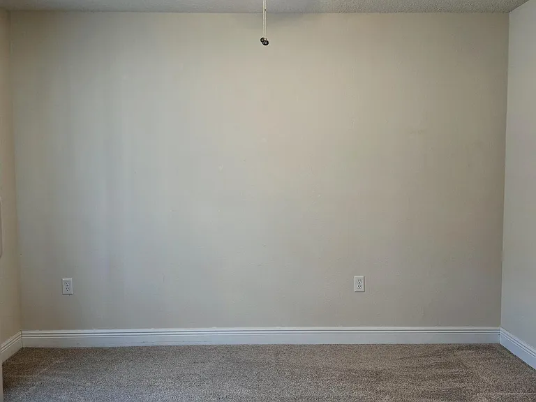 4539 Lady Hawk Way — Photo 19