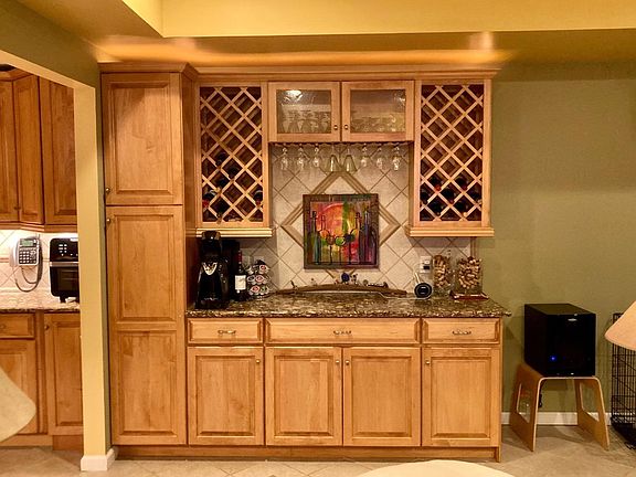 3rd image of 6963 Driftwood Ln