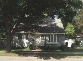 1427 Prosperity Ave, Saint Paul, MN 55106