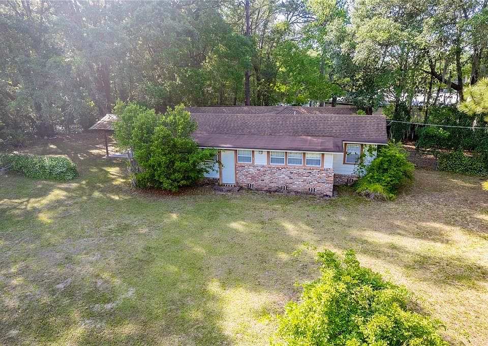 5438 Old Middleburg Rd S, Jacksonville, FL 32222 MLS GC514186 Zillow