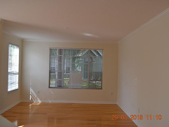 5th image of 9524 Lake Chase Island Way