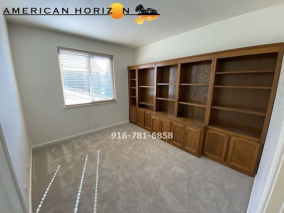 5th image of 5330 Brookfield Cir