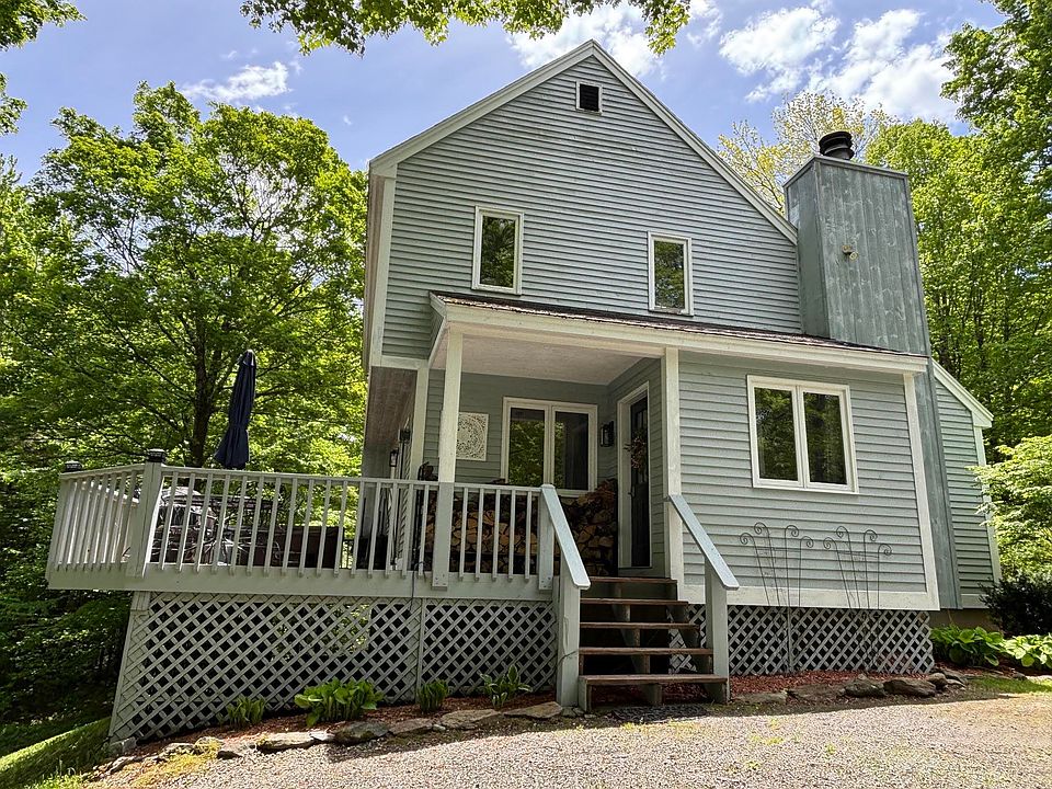 1st image of 34 Johnson Hill Road