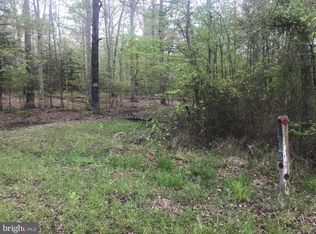 6265 Huntt Rd, La Plata, MD 20646