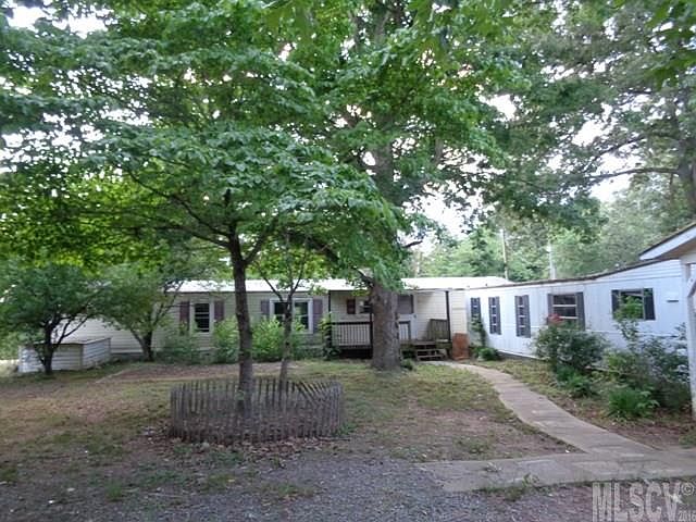 1st image of 112 Vance Ln