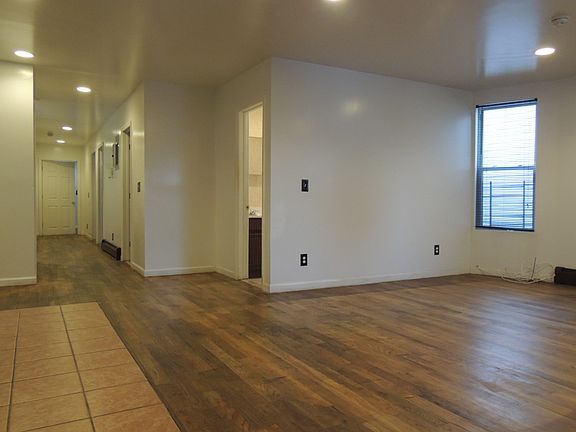 2nd image of 781 Garden St APT 2