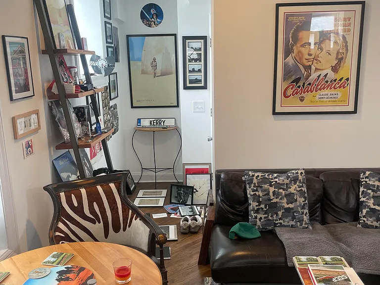 2117 N Point St #2R — Photo 8
