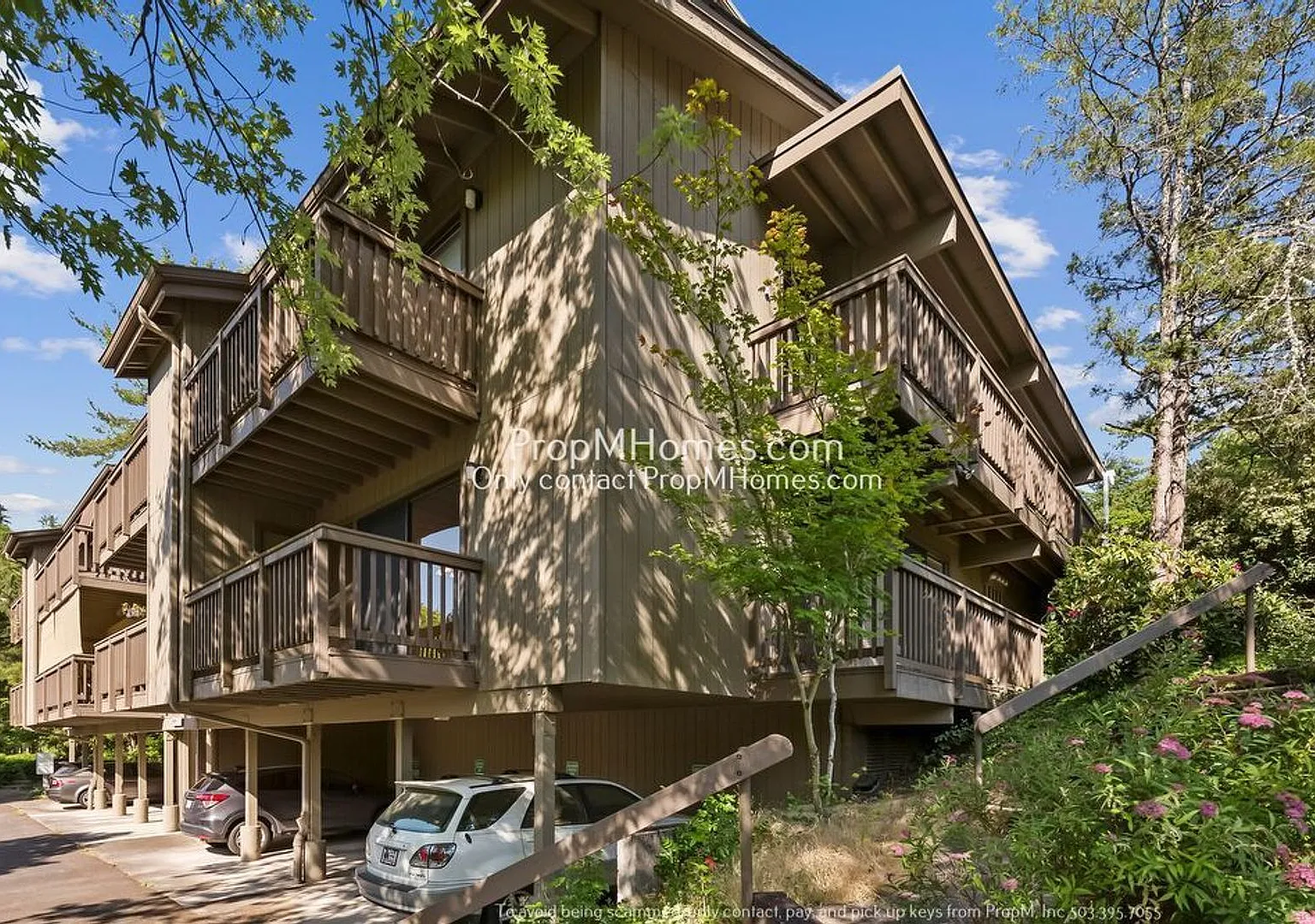 Cozy Condo in West Haven Covered Parking + Clubhouse Access! — Photo 1