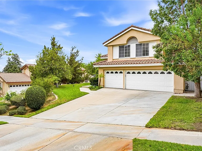 1621 San Almada Rd — Photo 3