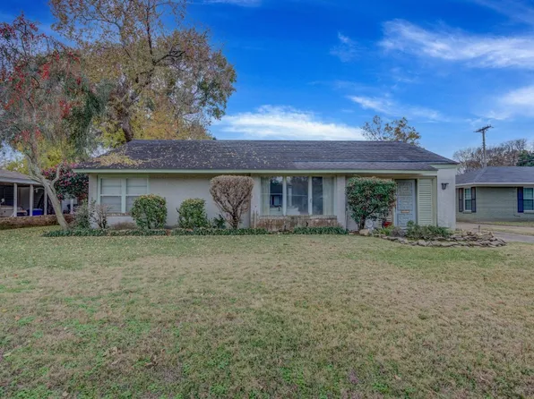 345 Ratcliff St, Shreveport, LA 71104